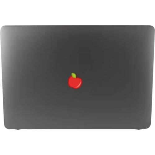 Original Brand New For MacBook Pro Retina 15" A1398 LCD Screen 2015 Year LCD Screen Assembly MJLQ2LL/A MJLT2LL/A EMC 2909