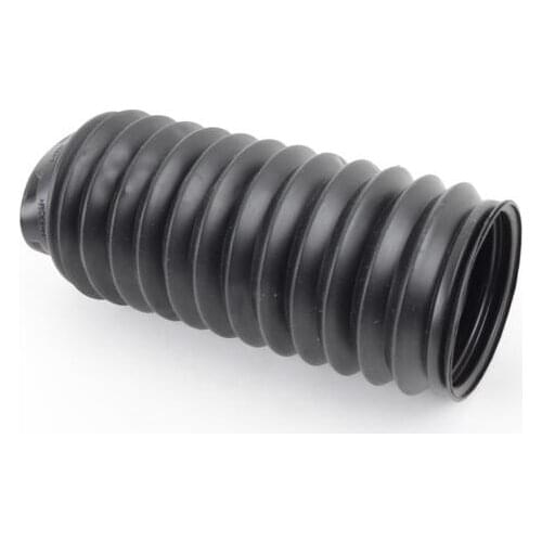 Front Left or Right Strut Dust Cover for BMW E65 E66 745i X5 760i 750i 31331096309 shock absorber Protective Cap