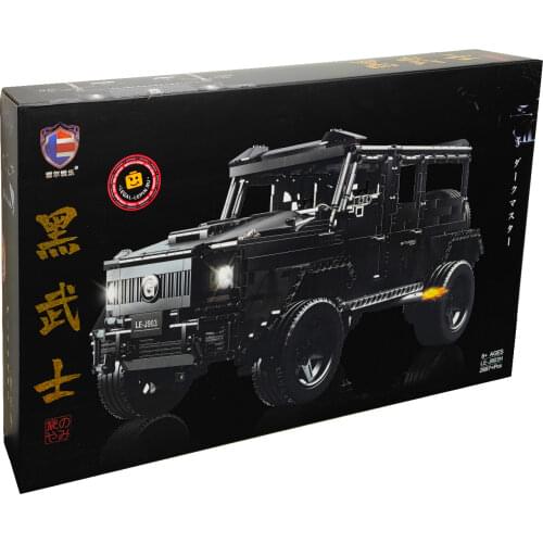 Rael Toys And Goods For Creativity