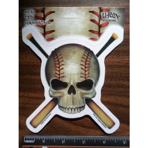 UV Protected Static Cling Window Stickers Printing Custom Waterproof Self Adhesive Sticker ---DH10048