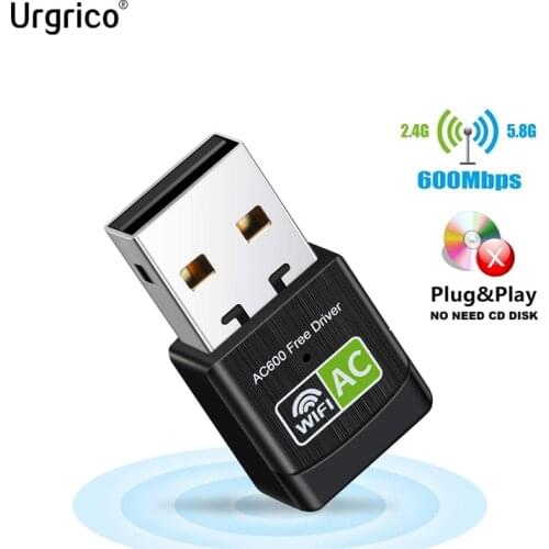 Сетевые карты Urgrico China At AliExpress