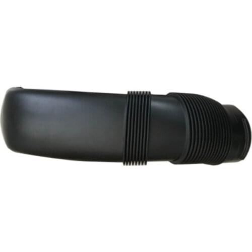 CAR air duct bm wE71 X6 35iX N54 X6 35iX N55 X6 40iX E70 LCI X5 35iX X5 40iX Turbo tube Air grid intake duct Air filter intake d