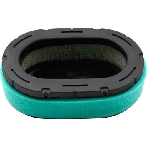 Air Filter & Pre Filter For Kohler 32 083 09-S, 32 083 10-S, 32 883 09-S1,KT715, KT725, KT730, KT735, KT740 KT745 19HP-26HP