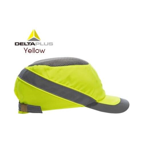 Construction Safety Helmet Work Hard Hat Construction Safety Hat casco de seguridad Work Helmet Safety casque chantier capacete