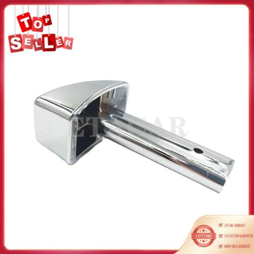 1pc Seat Release Knob 980145120 Fits For Maserati Grancabrio Granturismo