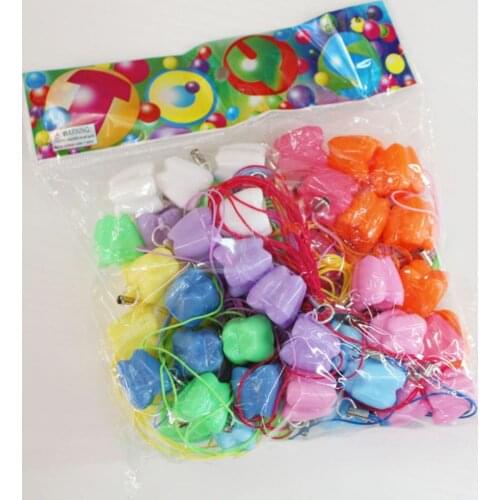 50 Pcs Tooth Shape Milk Teeth Box Childrens Souvenir Save Baby Tooth Box Kids Tooth Mini Storage Boxes