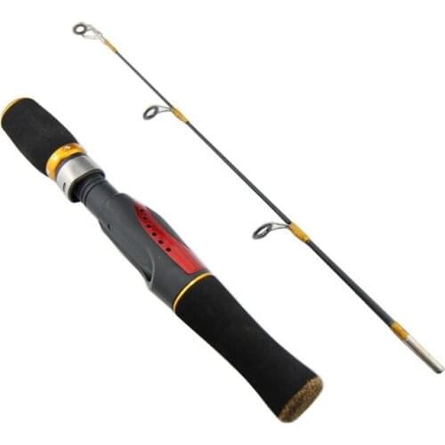 Зимние удочки BANGSHE China At AliExpress