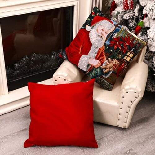 Декоративные наволочки Botreelife China At AliExpress