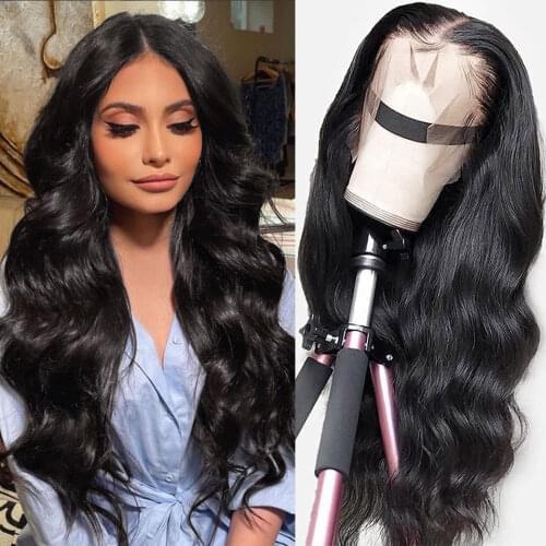 Детские парики ENTRANCED STYLES China At AliExpress