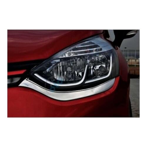Erezzo Headlamps