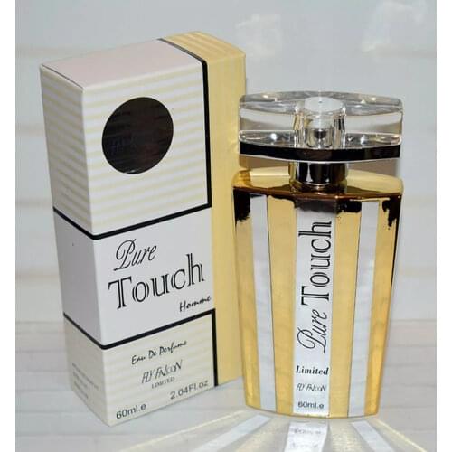 Fly Falcon Goods For Beauty And Health