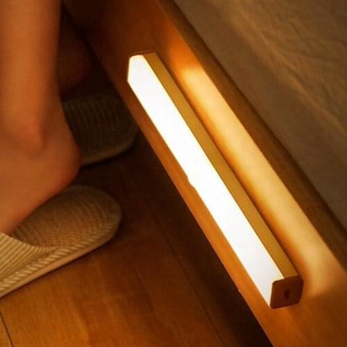 GHJISHO LED Night Lights