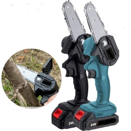 GUOHE Power Tools