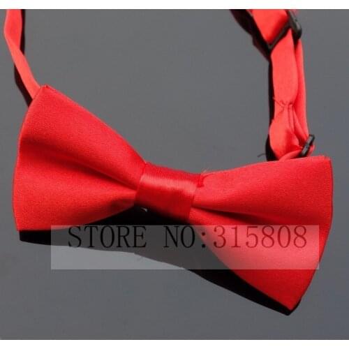 Аксессуары для одежды Ikepeibao China At AliExpress