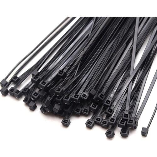 Kuulee Computer Cables