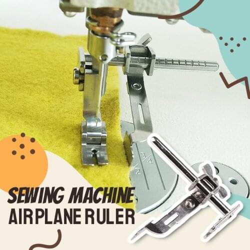 MARX Sewing Accessories