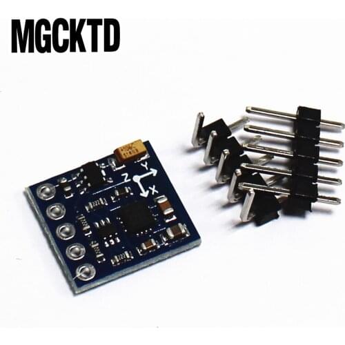 Снаряжение для туризма Megmoki China At AliExpress