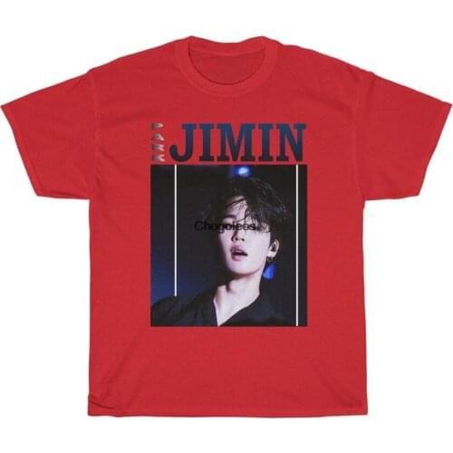 Park Park Jimin Kpop Tshirt Park Jimin Kpop Shirt Park Jimin Kpop T Shirt Park Jimin Kpop Tees Park Jimin Kpop Shirt Best Seller