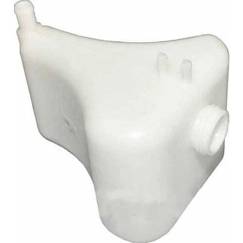 Системы подачи топлива ПЛАСТИК China At AliExpress