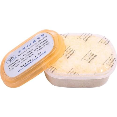 Polishing Powder Jewelry Tools for 910