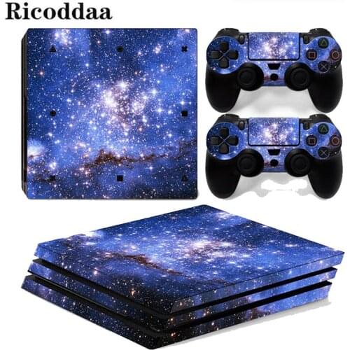 Ricoddaa Gaming Consoles