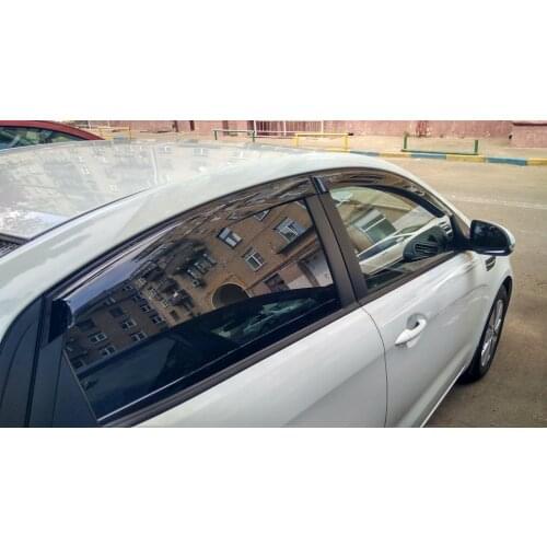 Козырьки для автомобилей Vinguru China At AliExpress