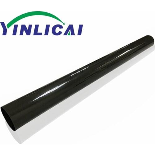 2pcs Japan For Ricoh B238-4070 (B2384070) Fuser Belt For Ricoh MPC2000 MPC2500 MPC2800 MPC3000 MPC3300 SPF Fuser Film Sleeves