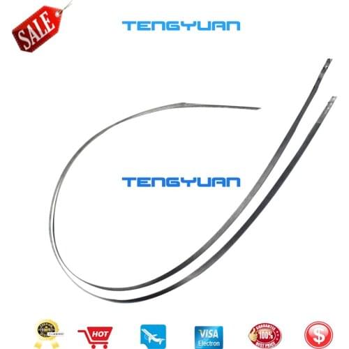 2X SCALE CR Encoder Strip Raster for Epson 1390 1400 1410 T1100 B1100 ME1100 1500W L1300 L1800 ET-14000 R1400 R1800 R1900 R2000