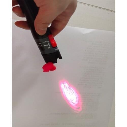 Aktongxun Hand Lights