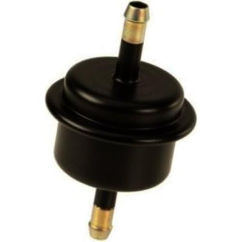 Automatic Transmission Filter ATF 25430-PLR-003 for Honda Accord Civic CR-V CRV C66