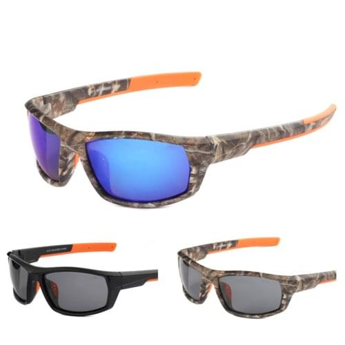 Одежда для рыбалки Byfa China At AliExpress