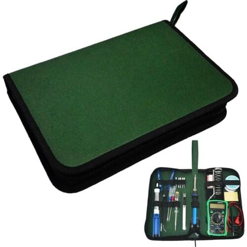 Органайзеры для инструментов Comopez China At AliExpress