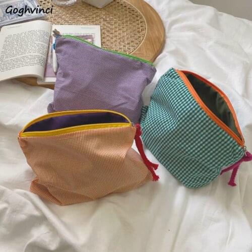 Goghvinci Women's Travel Bags