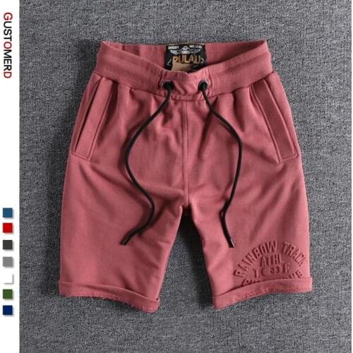 GustOmerD Hiking Clothing