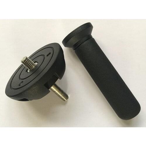 INLPIE Photo And Video Equipment