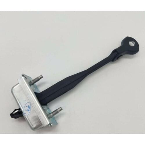 JINXING WORLD Hinge Change Kits