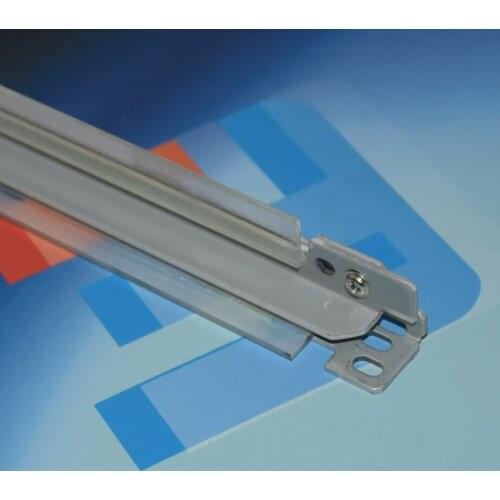 Grade A Free Shiping 5* for ricoh 1075 2075 7500 8000 8001 7001 transfer belt cleaning blade