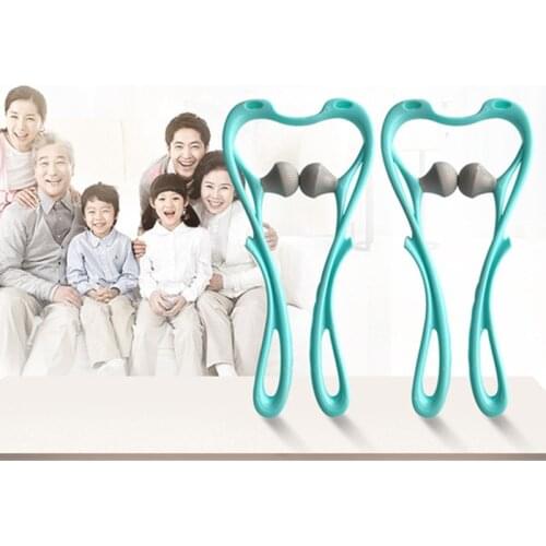 Массажеры для шеи Megoo China At AliExpress