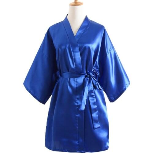 QXQTER Women's Clothing For Home