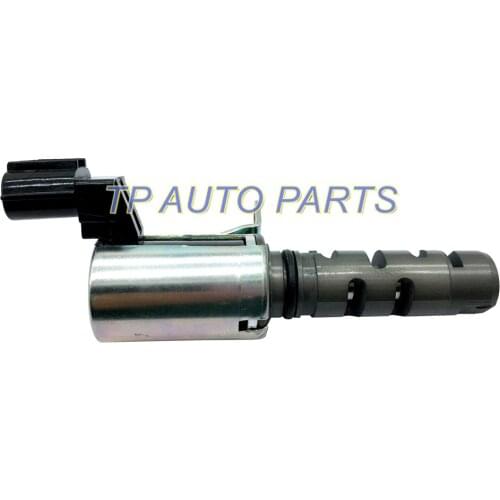 Variable Valve Timing Solenoid VVT Compatible With Toyo-ta OEM 15330-23010 1533023010