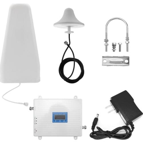 Генераторы сигналов RICHMETERS China At AliExpress