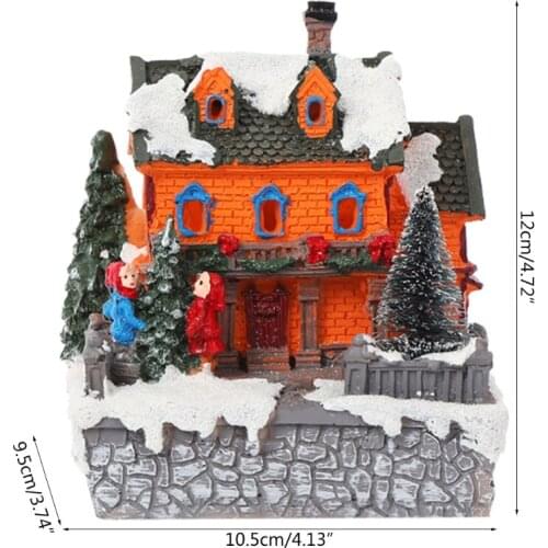 Светящиеся игрушки SRWRGTE China At AliExpress