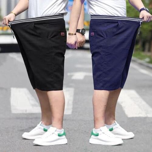 TIKALIA Men's Touring Shorts