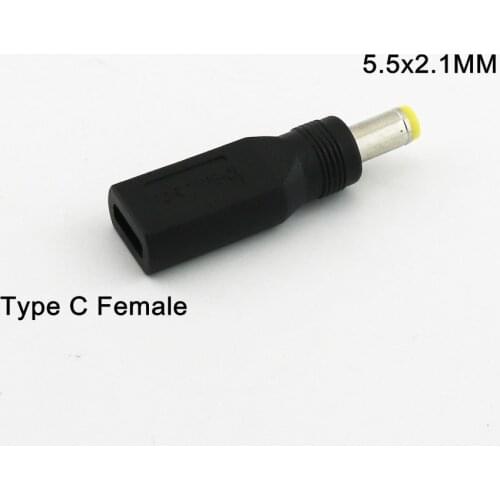 UpperFu Computer Cables