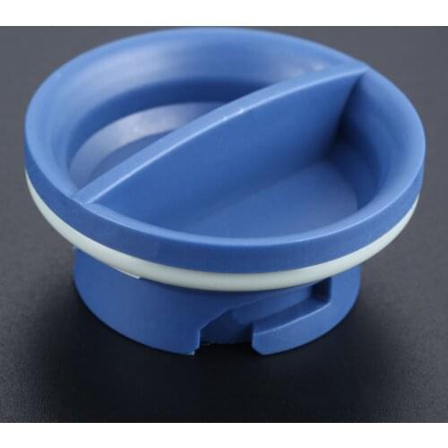 W10524920 Dishwasher Rinse Aid Cap fit For Whirlpool Replaces W10524920, W10482848, 2684857, PS6883851, AP6022605, PS11755939