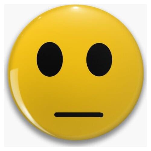 Leviathan Obey Me 2 Soft Button Pin Lapel Pin Funny Collar Cute Creative Jewelry Cartoon Fashion Lover Gift Brooch Clothes