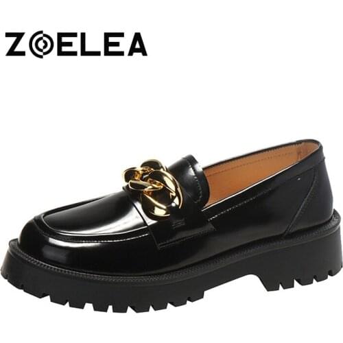 Женские туфли ZOELEA China At AliExpress