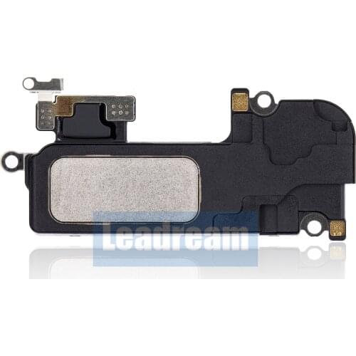 10Pcs Original Earpiece Ear Speaker Sound Receiver Flex Cable for iPhone 12 Mini / 12 Pro Max