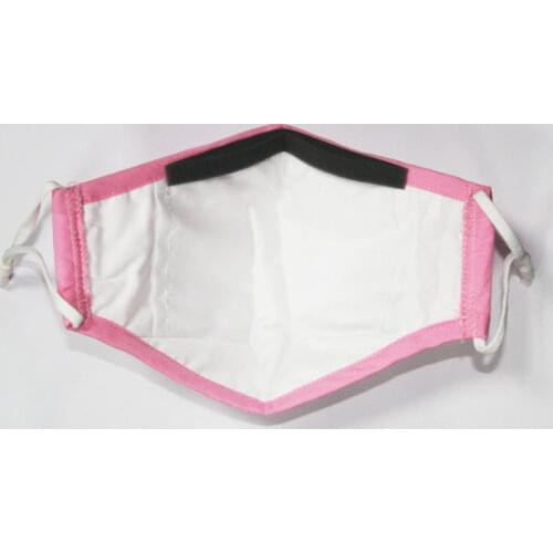 Cupcake Toppers Eid Mubarak Glitter Gold Silver EID Ramadan Festival Bunting Islamic Muslim Mubarak Party Decoration