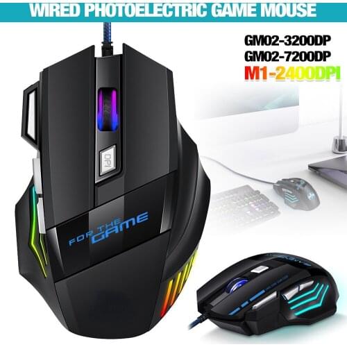 Мыши для ноутбука Capsaver China At AliExpress